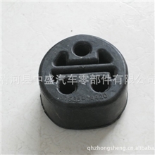 供应丰田橡胶件&middot;悬架缓冲胶OEM：17565-74420
