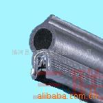 车门条三复合胶条