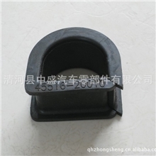 供应丰田悬架缓冲胶OEM：45516-20010