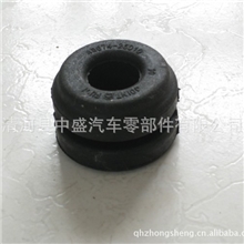 供应丰田悬架缓冲胶&middot;缓冲块OEM：48674-26010
