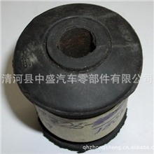 供应丰田悬架衬套OEM：48725-180K