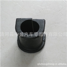 供应丰田悬架&middot;平衡杆衬套OEM：48815-60170