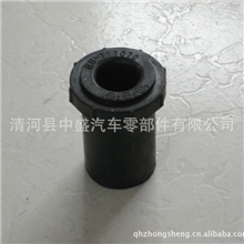 供应三菱悬架衬套&middot;橡胶件OEM：MB111070
