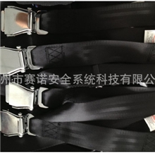 厂家供应飞机扣安全扣汽车安全扣飞机安全扣