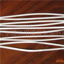 【厂家直销】橡筋圈、橡胶圈、橡胶带、橡胶条