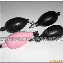 【厂家直销】供应手握气泵（加压手球）