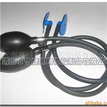 【厂家直销】供应加压球（血压球）(图)