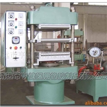 提供橡塑制品开模生产加工