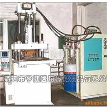 提供橡塑制品加工