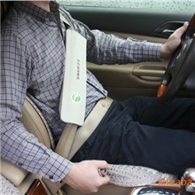 【厂家直销】汽车安全带防护气囊防护安全气囊气囊