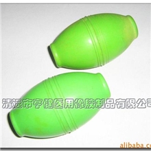 【厂家直销】供应绿吸球