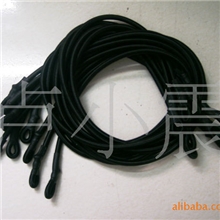 :弹力绳蹦极弹力绳蹦极专用弹力绳供应优质蹦极专用弹力绳