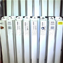 供应帕萨特宝马标志荣威雅阁专用无骨雨刮器雨刷