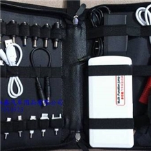 车载应急启动电源移动电源汽车应急启动电源多功能移动电源豪华版