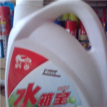 大量批发汽车用品。汽车护理用品。水箱宝