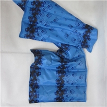 批发供应各类汽车用品汽车配件汽车护理新款汽车高级冰垫系列