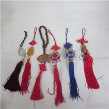 批发供应汽车各类饰品汽车各类配件汽车挂饰汽车护理用品