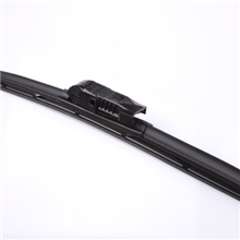 五合一智能型无骨雨刷汽车雨刮器雨刮片汽车配件