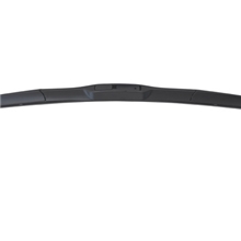 三段式/三节式通用型无骨雨刷/雨刮器/天然雨刷胶条//XH-T808