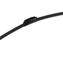 汽车雨刮器雨刷多功能雨刷汽车配件厂家无骨雨刷雨刷片