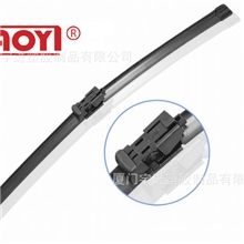 供应大众老速腾汽车专车专用无骨雨刮器无骨雨刷