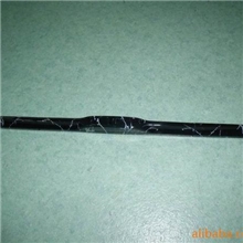 个性雨刷.无骨雨刷.雨刮器.无骨雨刮