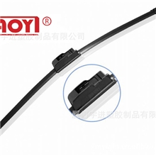 宝翼汽车雨刷宝翼左右架通用汽车雨刮