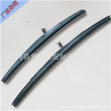 厂家直供三节无骨雨刷雅阁八代雨刷片汽车雨刮器rainwiper