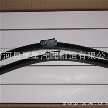 标致408专车无骨雨刷标致专用雨刮汽车雨刮器厂家专业生产