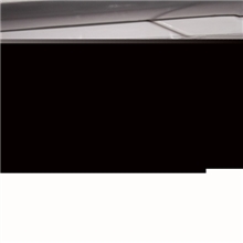 荣威550雨刷厂家批发无骨雨刷专用雨刮