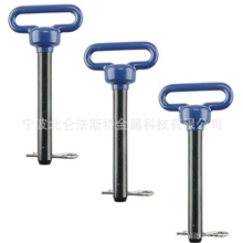 青岛拖车销|广州拖车销|上海拖车销|北京拖车销