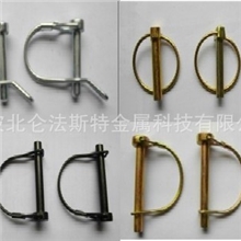 安全销价格|安全销作用|安全销市场|安全销批发|安全销采购