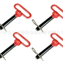 拖车销批发|拖车销尺寸|拖车销作用|供应拖车销