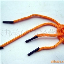 【厂家直销】绳子，尼龙绳，绳，PP手提绳，可定制，量大从优