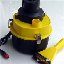 迷你手提大功率干湿两用车载吸尘器汽车吸尘器【特价】