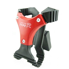 顶级卖家背心手机架/手机座/TYPE-R手机架/TYPER手机座/PL-308