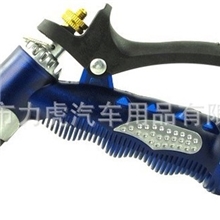 汽车海蓝洗车水枪高压全铜家车两用单个水枪价格