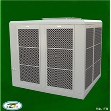 2013大功率离心式湿帘冷风机