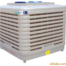 大量供应冷风机及全套配件