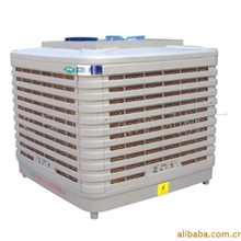 正太冷风机/环保空调新款全国招商，代理，经销(图)