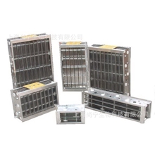 电子式空气过滤器--110系列