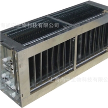 电子式空气过滤器--365系列