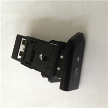 长期供应汽车空调哈飞AC开关