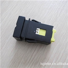 供应长安之星二代AC开关