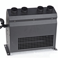 厂家直销电动轿车冷暖空调电动车空调汽车冷暖电空调节能空调