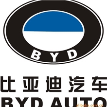 供应SANDEN,DELPHI,卡罗拉，花冠汽车配件空调压缩机厂家直销