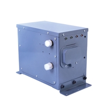 卡车空调货车空调吊车空调电动汽车空调