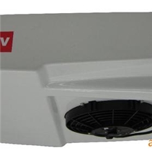 供应冷藏车制冷机C-120（-5℃）