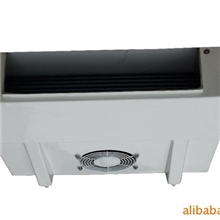 供应冷藏车制冷机C-280（-5℃）