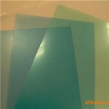 琦锋供应工业电子专用PC片材、PC